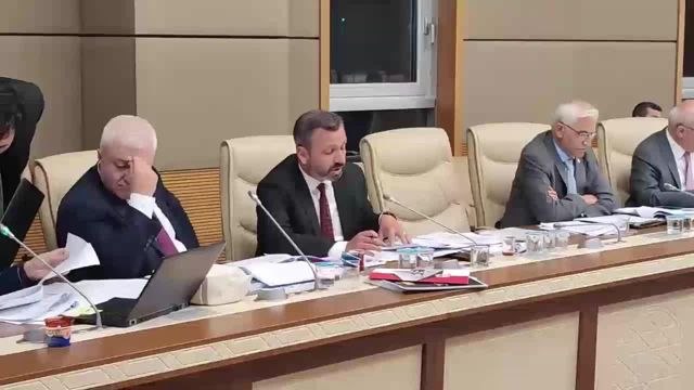 Burak Erbay: Seçimlerin Yaklaştığı Bir Dönemde Sosyal Medyayı Baskı Altına Almak, Muhalefeti Susturmak İstiyorlar