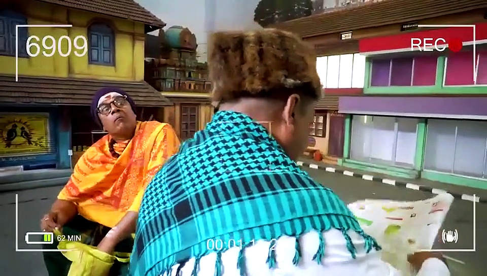 സർക്കാർ ഓഫീസുകളിൽ ലഹരി വിരുദ്ധ പ്രതിജ്ഞ ! എന്തിനോ ?ഏതിനോ ?