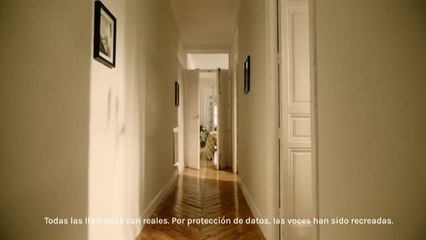 El desconocimiento es  la causa fundamental de estigma hacia las personas con VIH