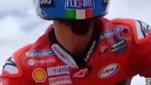 MotoGP Italia, Mugello  2022