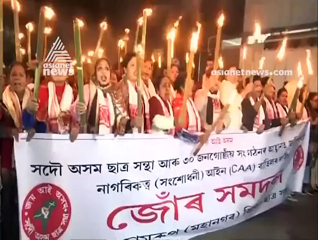 ലൗ ജിഹാദില്‍ വീണ്ടും ഉണ്ടയില്ലാ വെടിയുമായി കത്തോലിക്കാ സഭ