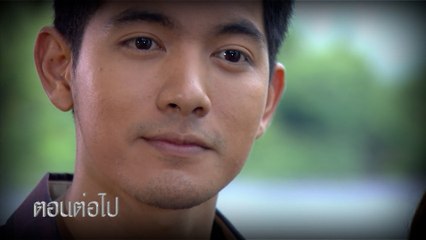 ตัวอย่าง จ้าวสมิง EP.16 | 8 มิ.ย.65 | Ch7HD