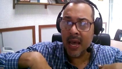 Nuevos símbolos en Caracas para reivindicar la tradición indígena y dejar atrás su pasado colonial