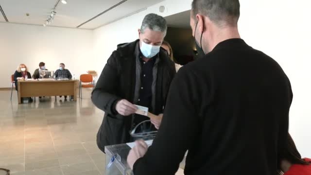 Ni Concordia ni Mestas, Don Benito y Villanueva renuncian a los nombres propuestos para su fusión