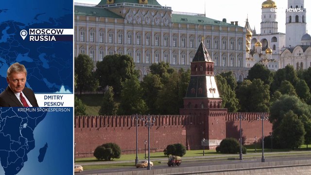 Россия не будет продавать нефть себе в убыток