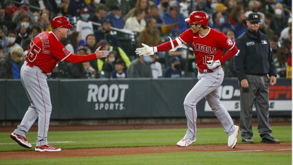 MLB 6/2 Preview: Angels Vs. Yankees