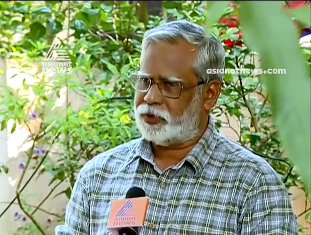 യൂത്ത് ലീഗിന്റെ മതില്‍ പണിയും മുമ്പേ പൊളിഞ്ഞു, എന്തുക്കൊണ്ട്? | Malabar Manual