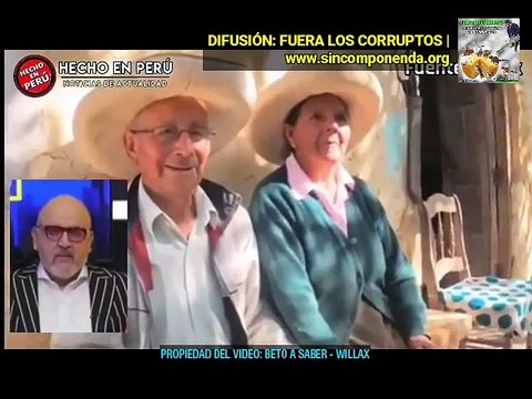 CASTILLO SIEMPRE SACANDO DINERO DE LAS ARCAS DEL ESTADO PARA FAVORECER A SU FAMILIA