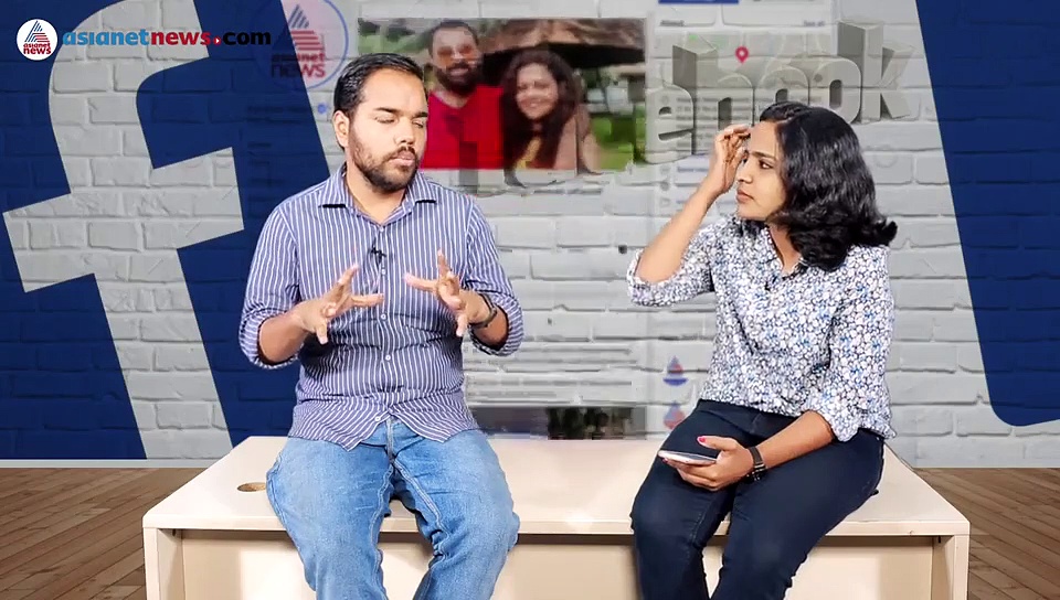 ആരോടും പറയാണ്ട് സുക്കറണ്ണന്‍ അല്‍ഗോരിതം മാറ്റിയോ?