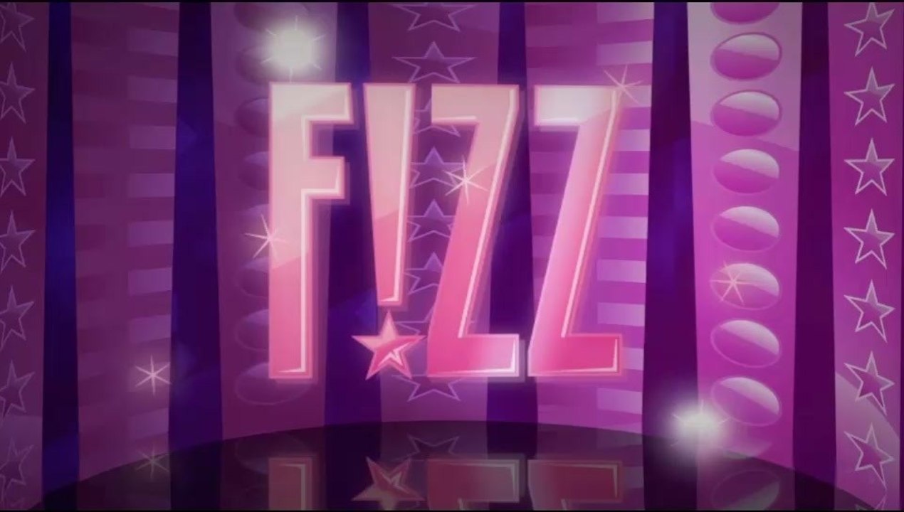 GTA: The Ballad of Gay Tony - F!ZZ-Trailer