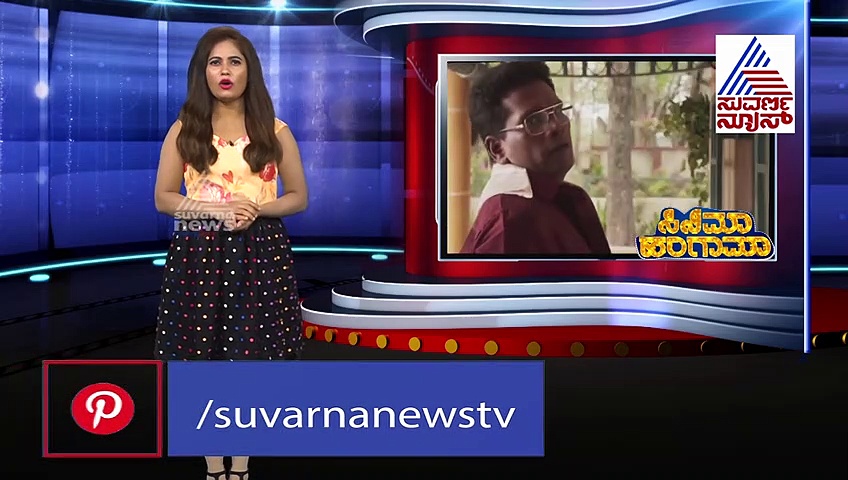 ಟಾಲಿವುಡ್‌ನಲ್ಲಿ ಇವರೇ ನಂಬರ್ 1, ಸಖತ್ ಸ್ಟೈಲಿಶ್ ಸ್ಟಾರ್..!