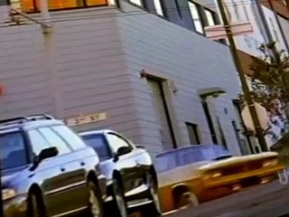 Nash Bridges S05 E13