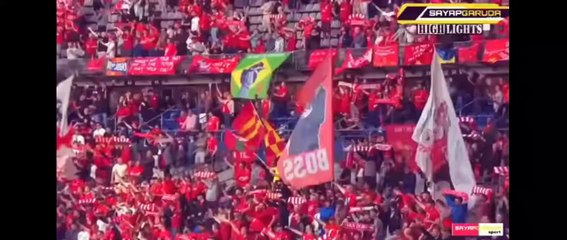 REAL MADRID VS LIVERPOOL 1-0 HIGHLIGHT FINAL LIGA CHAMPIONS 2022