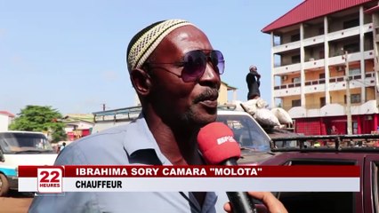 JT 22H DU MER 01 06 2022