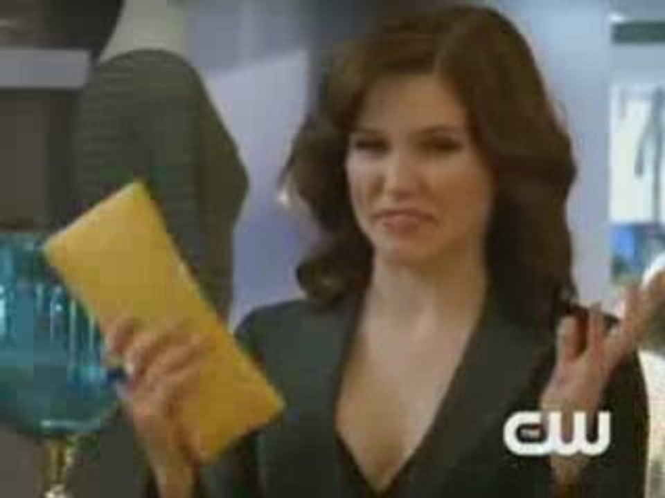 One Tree Hill 511  sneak peak