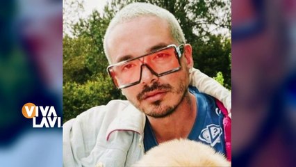 Christian Nodal explota contra JBalvin tras burlas por su apariencia