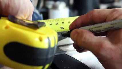 HHO Generator - Water to Fuel Converter