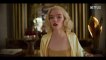 Peaky Blinders Season 6 Official Trailer - Netflix
