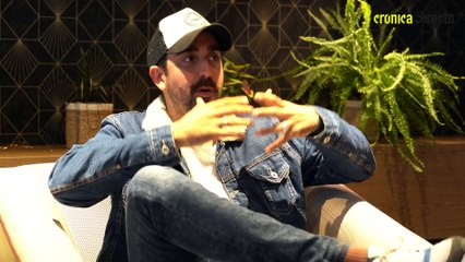 Vuelta al pasado con sus canciones