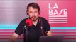 El análisis de Pablo Iglesias #68 Libros de textos comunista