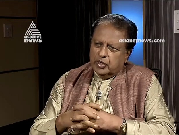 ഓസ്‌ട്രേലിയൻ ഇമ്മിഗ്രേഷനും സന്ദർശനവും ..അറിയേണ്ടതെല്ലാം | വിദേശ വിചാരം