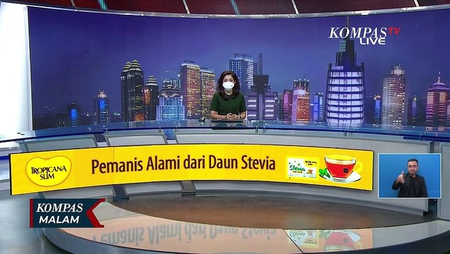 Jelang Kedatangan Jemaah Haji Indonesia, Suhu Udara di Mekkah Capai 45 Derajat Celcius!