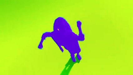 AirPods with Spatial Audio + Music for a Sushi Restaurant | Apple