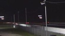 Street Racing - Dodge Viper  Vs Lamborghini Diablo (Drag Ra