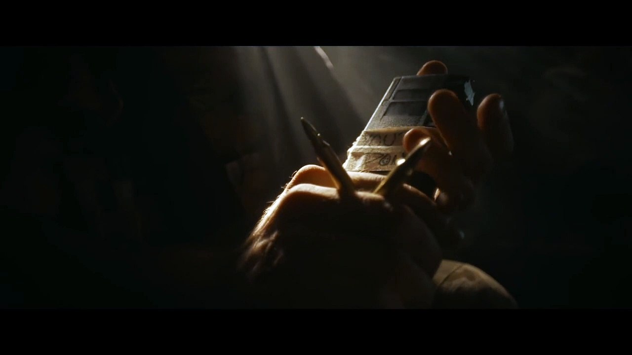 Call of Duty: Modern Warfare II - Trailer - Ultimate Team