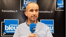 Élections législatives : les enjeux dans le Calvados et l'Orne selon le politologue Vincent Legrand