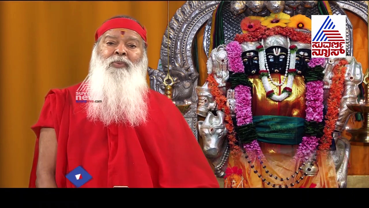 ಎಲ್ಲರಿಗಿಂತ ನಮ್ಮ ಉತ್ತಮ ಸ್ನೇಹಿತ ಅಂದ್ರೆ ವಿದ್ಯೆ..!