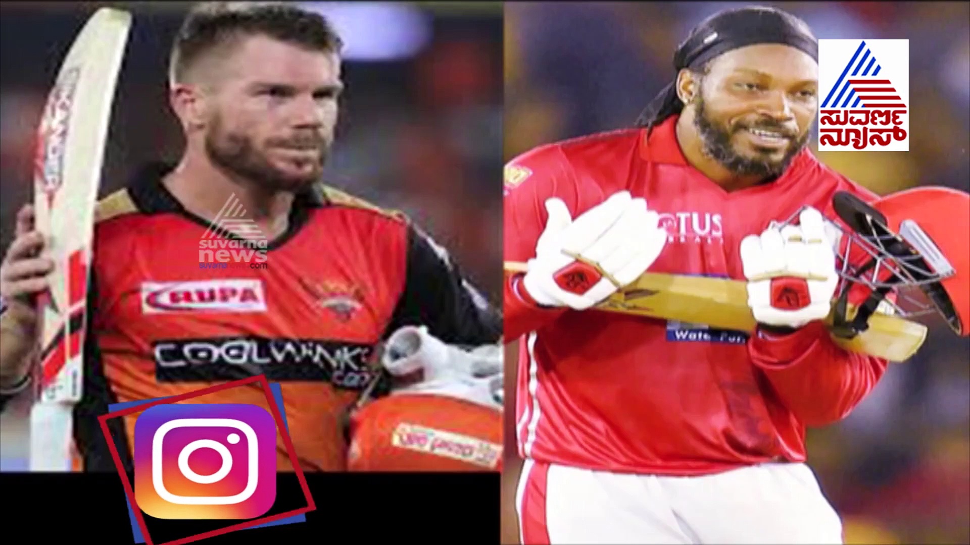 ಐಪಿಎಲ್‌ ತಂಡ ಪ್ರಕಟಿಸಿದ ABD: ಘಟಾನುಘಟಿ ಆಟಗಾರರನ್ನ ಕೈಬಿಟ್ಟ ಡಿವಿಲಿಯರ್ಸ್..!