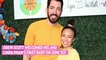 Property Brothers’ Drew Scott and Linda Phan Welcome Their 1st Baby