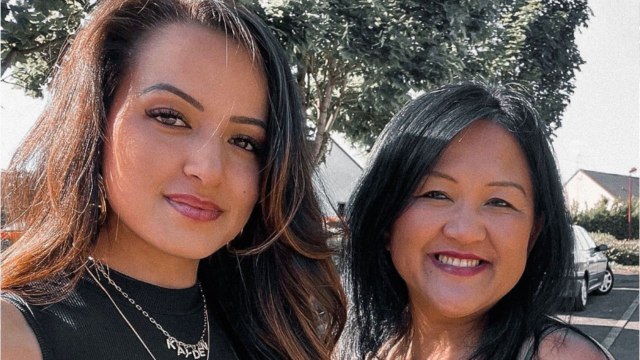 VOICI SOCIAL : Olivia Gayat (Familles nombreuses) dévoile le montant des sommes astronomiques qu'elle touche (2)