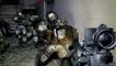 Stalker: Call of Pripyat - Test-Video zum dritten Stalker-Spiel