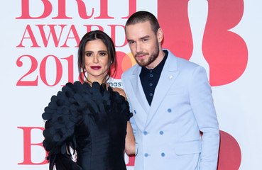 El nacimiento del hijo de Liam Payne arruinó su relación con Cheryl