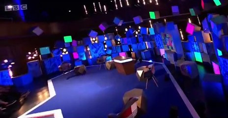 Frankie Boyles New World Order S05 E02