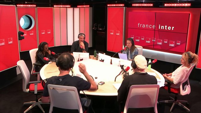 Jubilé de la reine, Michel Sardou et grève de diplomates - Le Journal de 17h17
