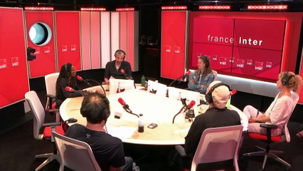 Le jubilé de la reine - Le Moment Meurice