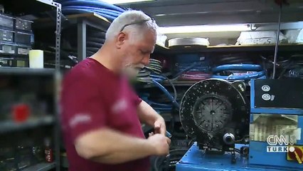 Çırak yok, usta yetişmiyor