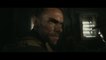 Call of Duty Modern Warfare 2 - Bande-annonce date de révélation