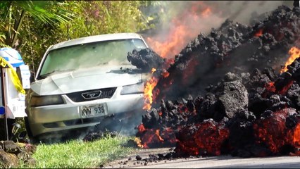 People Having A Bad Day   Funny Fails Compilation