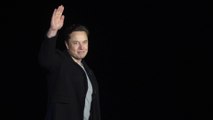 Télétravail : Elon Musk invite les employés de Tesla à revenir au bureau