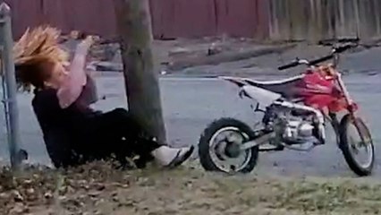 You’re Doing It Wrong! Fails of the Week   FailArmy