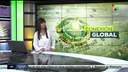 Pdte. Fernández declara que acudirá a la Cumbre de las Américas