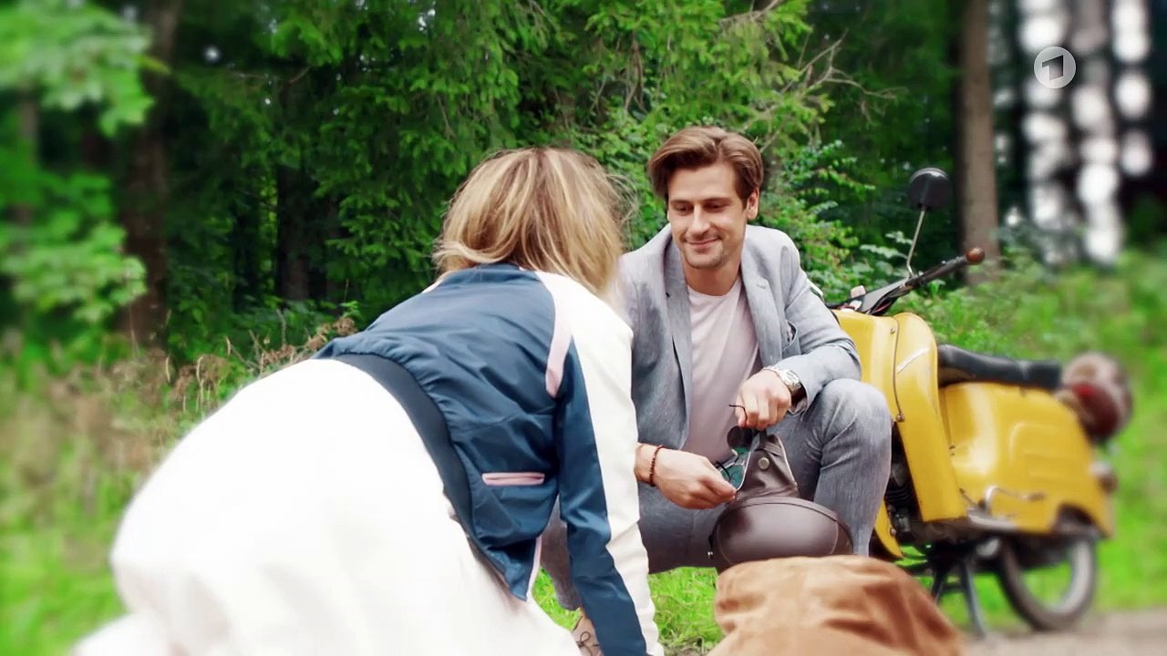 Sturm der Liebe 3841 folge