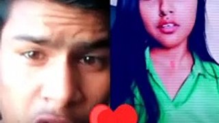 Shahrukh Rajput Boy Love Status Video