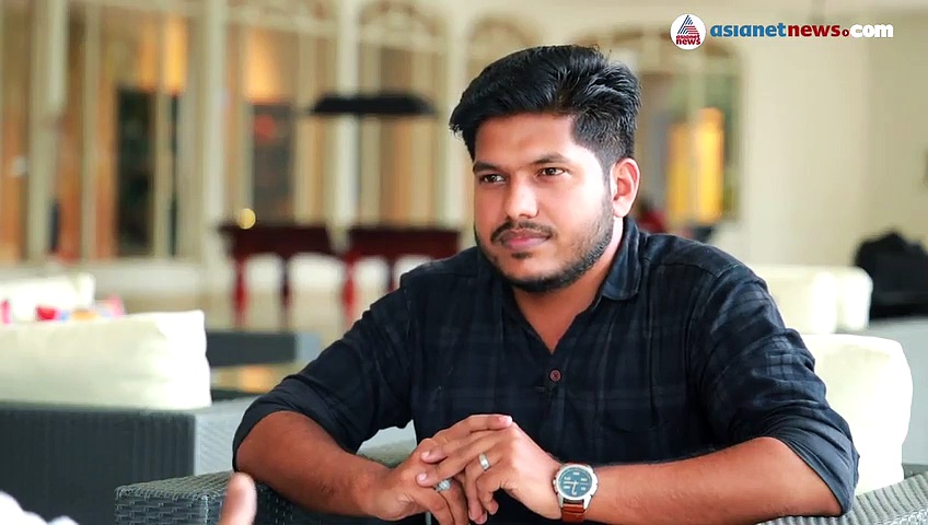 സംരംഭകത്വത്തിന്റെ പുതുവഴികള്‍ നിങ്ങൾക്ക് ചുറ്റും..