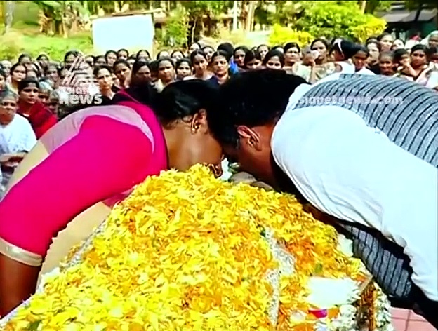 2019ല്‍ നടന്നത് മലയാളി ഇതുവരെ കണ്ടിട്ടില്ലാത്ത കുറ്റകൃത്യങ്ങള്‍, എഫ്‌ഐആര്‍ ഫ്‌ളാഷ് ബാക്ക്