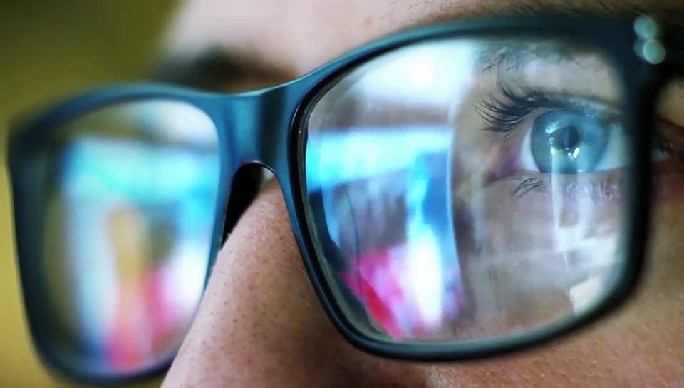 വെബ്‌സൈറ്റുകള്‍ എങ്ങനെ പ്രവര്‍ത്തിക്കണം, ഉള്ളടക്കം എങ്ങനെ?; ഇന്ത്യന്‍ സര്‍ക്കാരിന്റെ നിര്‍ദ്ദേശങ്ങളിങ്ങനെ...